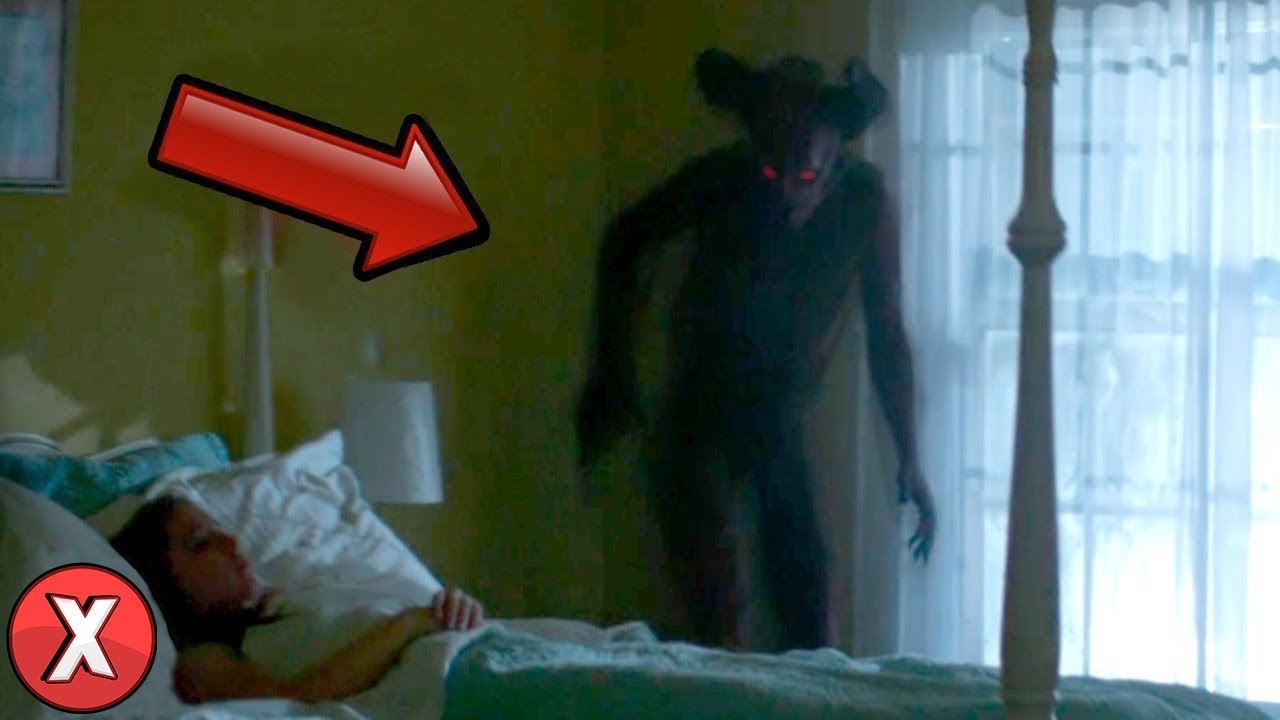 40 Vídeos que Tentaram APAGAR da INTERNET