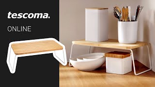 Vídeo del producto