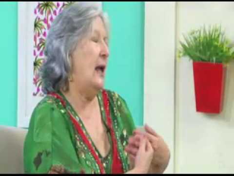 VIVER BEM - Transtorno depressivo - 3 - Gente de Opinião