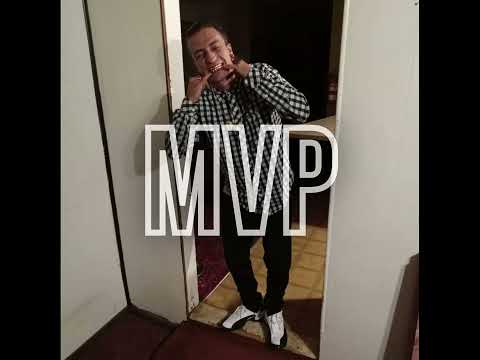 RikoJamez - MVP (Prod. Omito)