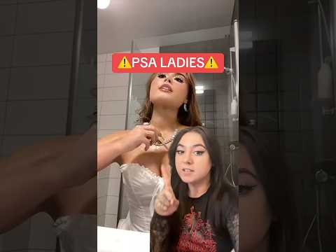 Follow for more 🔪FREAKY🔪#bodyglitter #glitter #makeup #psa #psaladies #horror #truecrime #staysafe