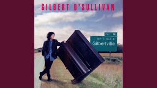 Can I Leave the Rest Up To You