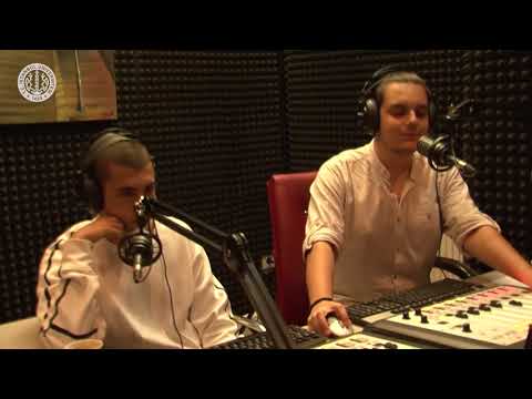 Vasıfsız Rapçi   Konuklar  Tepki, Motive