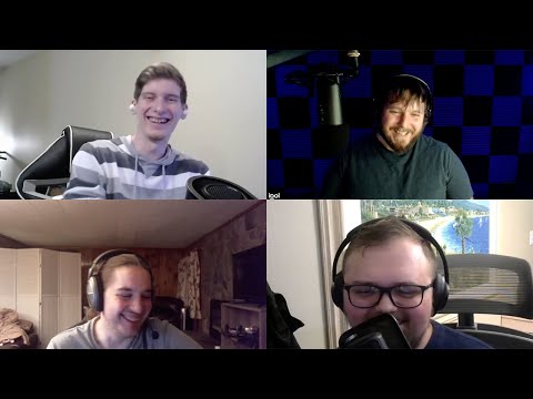 Thinkful Coding Bootcamp Review - YouTube