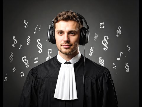 JuraWurm - Erlaubnistatbestandsirrtum im Strafrecht - Jura Songs