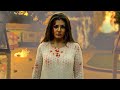 Kya Bigada Tha Mere Beti Ne Joh Tumne Aisa Kiya | Best Climax Scene | Raveena Tandon | Maatr Movie