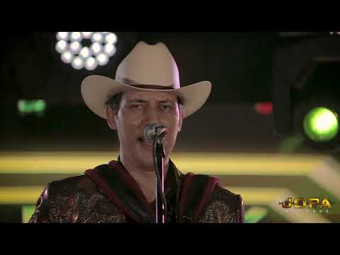 Los Amigueros De La Sierra - La Pasadita, Celos Del Viento Y La Rubia Y La Morena