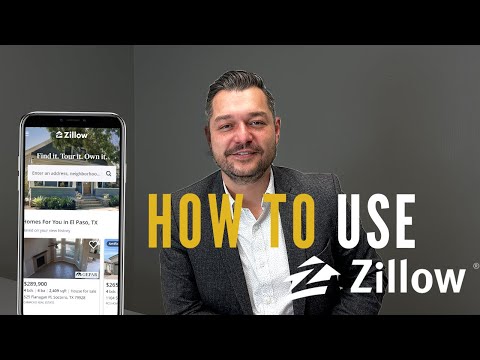Zillow 79912
