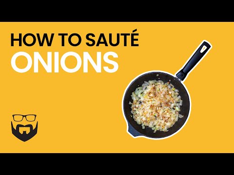 download lagu mp3 mp4 How To Cook Onions, download lagu How To Cook Onions gratis, unduh video klip How To Cook Onions