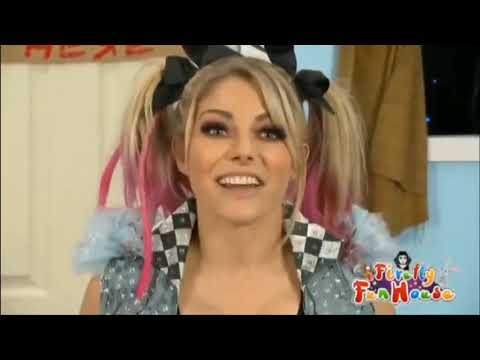 wwe Raw Full show 26 October wwe Monday Night Raw 10/26/2020 FuLL Show