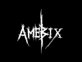 Amebix - Largactyl