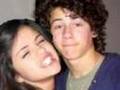 True Love EP 10 SELENA