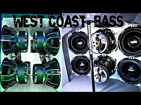 THELIFEOFPRICE HOE 4.0 & Daniel CREWS HOE on the WEST COAST! Razon35 2016