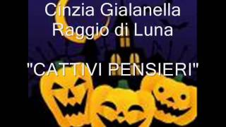 cattivi pensieri.wmv