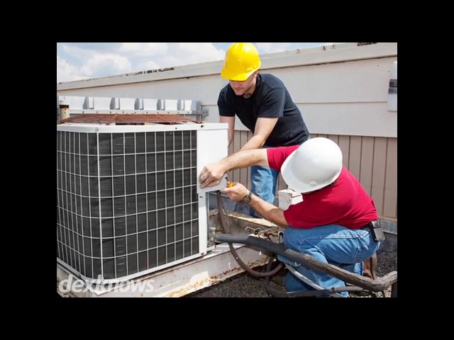 Mel Flowers Heating & Air Conditioning