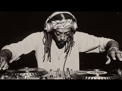 Dub old school /  Reggae Roots / Dub Wise / Dub Reggae Mixtape