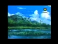 The Jungle Book Title Song Jungle Jungle Baat Chali Hai