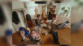 crocs履いてジブン勝手、OK