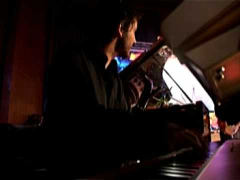 ShakaZuluOrchestra - Moqta Romska Dusha