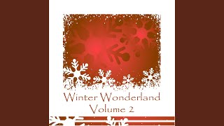 The Man With The Bag