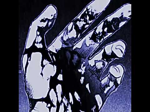 manga: 20th century boys (spoiler xd)