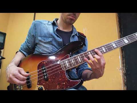 Diego Imparato - Amarsi un Pò