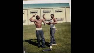 Plies why they hate