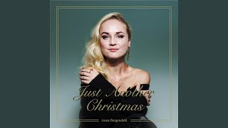 Just Another Christmas