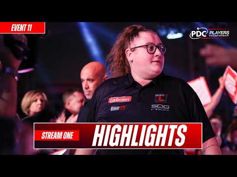 YouTube thumbnail for video