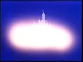Walt Disney Pictures 1992 The Rescuers 1977 Closing Logos