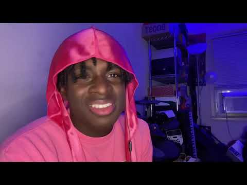 DDG X OG Parker “Money Long” ft. 42 Dugg TRAILER