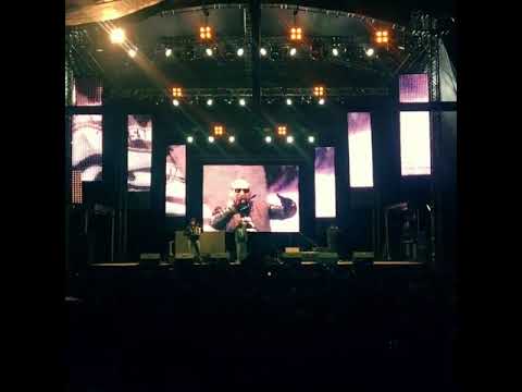 SANTA ESTILO TIERRA VIOLENTA