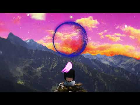 OMG STOP CAPS - To the end