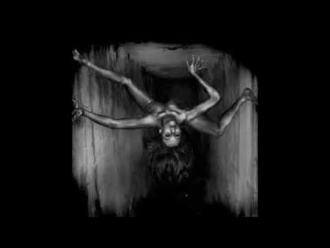 Banging Techno sets 140  rico @ Hall of Darksound   StörFunk