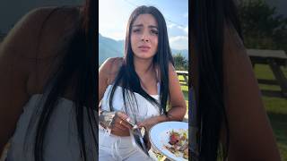 FINAL EPICO ??#shorts #tiktok #trending