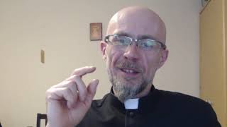 Miniatura odcinka YouTube