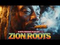 Roots Reggae Music 2025 The Best Spiritual Rhythms Deep Bass Classic Grooves