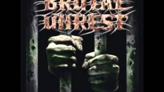 Brutal Unrest- 5- World Domination