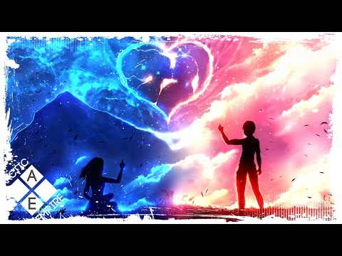 Andreas B - The Way You | Chillstep