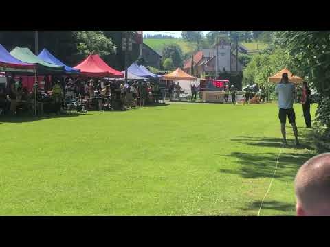 SDH Dubenec - VČHL Bystřec 2022 (1)