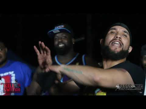 Zooda Shooda vs Timeless