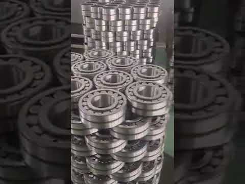 Stainless steel 45 mm ball bearing, for industrial