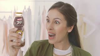 Download lagu Kopiko 78 'Recharge' PH mp3 Download lagu Kopiko 78 'Recharge' PH mp3