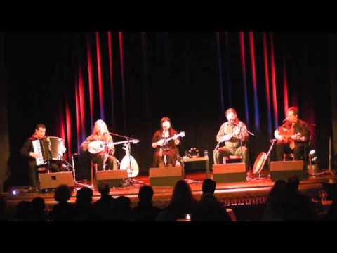 Τα ζηλιάρικά σου μάτια-Μάρκου Βαμβακάρη