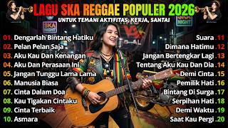 Download lagu KANGEN BAND, PETERPAN, SHEILA ON7, ST12 - Cover Reggae Viral 2026 🌴 Lagu Indonesia Paling Dicari mp3 Download lagu KANGEN BAND, PETERPAN, SHEILA ON7, ST12 - Cover Reggae Viral 2026 🌴 Lagu Indonesia Paling Dicari mp3