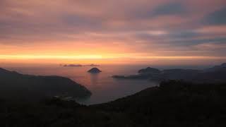 Integridade a Luz da palavra de Deus