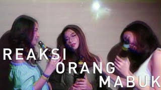 Download lagu Ngakak Orang Indonesia Belajar Bahasa Cina mp3