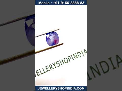 Product video thumbnail
