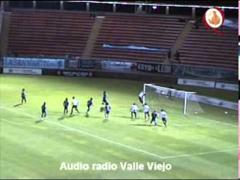 Atlético Policial de Catamarca le ganó a Atlético Concepción de Tucumán 3 a 2