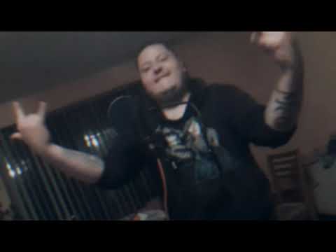 KikyoV - С МАЙКА ТИ ПОД ДУША  (Official Video) 😂